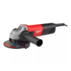 Milwaukee Milwaukee AG800-125EK SAROKCSISZOLÓ 800 125 MM (4933451213)