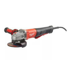 Milwaukee Milwaukee AGV13-125XSPDEB KIT SAROKCSISZOLÓ 1250 W, 125 MM (4933471194) sarokcsiszoló