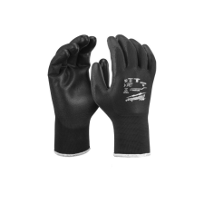 Milwaukee MILWAUKEE Általános szerelő kesztyű 11/XXL (12 pár/cs) védőkesztyű