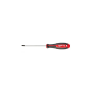 Milwaukee Milwaukee Csavarhúzó 3 oldalú markolattal T9x75 - 1 db - 4932471798