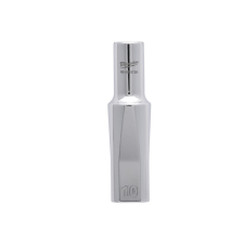 Milwaukee MILWAUKEE Hosszú dugókulcs 1/2" 10 mm dugókulcs