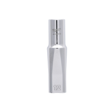 Milwaukee MILWAUKEE Hosszú dugókulcs 1/2" 12 mm dugókulcs
