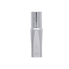 Milwaukee MILWAUKEE Hosszú dugókulcs 1/2" 13 mm dugókulcs
