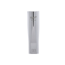 Milwaukee MILWAUKEE Hosszú dugókulcs 1/2" 16 mm dugókulcs