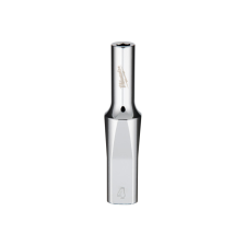 Milwaukee MILWAUKEE Hosszú dugókulcs 1/4" 4 mm dugókulcs