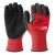 Milwaukee Milwaukee Impact Vágásbiztos kesztyű 3/C - 9/L - 1 pár (4932478128)