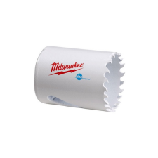 Milwaukee Milwaukee - Körkivágó 29 mm bi-metal Co MILWAUKEE csiszolókorong és vágókorong