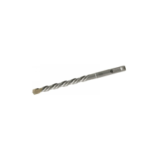 Milwaukee Milwaukee - Kőzetfúró 14x210/150 mm kétélű SDS-Plus MILWAUKEE fúrószár
