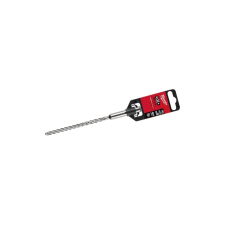 Milwaukee Milwaukee - Kőzetfúró 32x570/450 mm négyélű SDS-MAX MILWAUKEE fúrószár