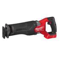 Milwaukee Milwaukee M18FSZ-0X M18 FUEL™ SZABLYAFŰRÉSZ orrfűrész