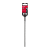 Milwaukee Milwaukee MX4 SDS-Plus 4 élű fúrószár 7X215 mm 1 db