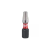 Milwaukee Milwaukee Shockwave bit Furatos TX25 25 mm - 2 db - 4932471583