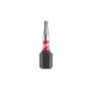 Milwaukee Milwaukee Shockwave bit Furatos TX8 25 mm - 2 db - 4932471578