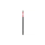 Milwaukee Milwaukee Shockwave bit PH2 150 mm - 1 db - 4932471565