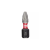 Milwaukee Milwaukee Shockwave bit PZ2 25mm-2db - 4932430863