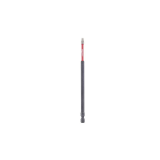 Milwaukee Milwaukee Shockwave bit TX20 150 mm - 1 db - 4932471573 barkácsgép tartozék