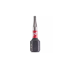 Milwaukee Milwaukee Shockwave bit TX7 25 mm - 2 db - 4932471567