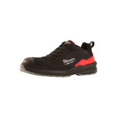 Milwaukee Munkavédelmi cipő FLEXTRED 37-es méret S3S 1L110133 ESD SC FO SR