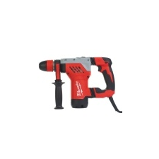 Milwaukee PLH 28 XE kombikalapács, SDS-plus kalapács