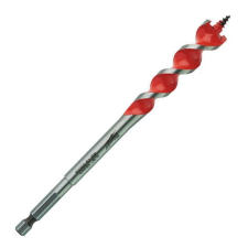 Milwaukee SPEED FEED™ fúrószár fához, 16 x 165 mm fúrószár