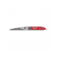 Milwaukee Szablyafűrészlap 230 mm TCT AX 230 mm fűrészlap