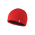 Milwaukee Téli sapka piros
