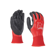 Milwaukee Teljesen mártott védőkesztyű - 1/A - M/8