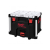 Milwaukee XL PACKOUT 4932478648