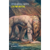 Mimesis ultimo messia | Peter Wessel Zapffe