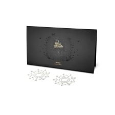  MIMI PEARL NIPPLE COVER erotikus ajándék