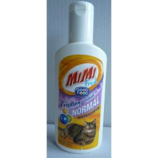 MIMI sampon 250 ml macska normál macskafelszerelés