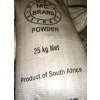 Mimosa Central Co-op, Dél-Afrika Csersav Tannin 1 kg
