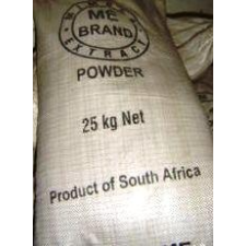 Mimosa Central Co-op, Dél-Afrika Csersav Tannin 1 kg borászati kellék