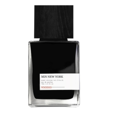 MiN New York Voodoo, edp 75ml - Teszter parfüm és kölni