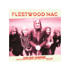 MIND CONTROL Fleetwood Mac - Sun Not Shining Radio Studios, Aberdeen, Scotland, June 23rd 1969 FM Broadcast (Vinyl LP (nagylemez))