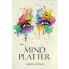  Mind Platter – Najwa Zebian