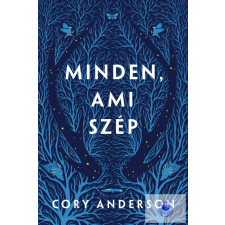  Minden, ami szép regény