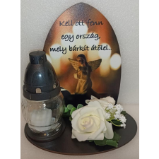  Mindenszenteki kúp alakú dísz dekorációs kellék