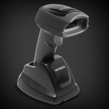 MINDEO CS-2290 BT 2D bluetooth vonalkódolvasó (HD) vonalkódolvasó