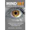 MINDSET PUBL S Mindset: a mental guide for sport – Hans Dekkers