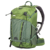 MindShift Gear BackLight 26L hátizsák (woodland green/zöld)