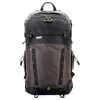 MindShift Gear BackLight 36L hátizsák (charcoal/faszén)