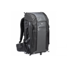 MindShift Gear FirstLight 35L Hátizsák fekete-szürke fotós táska, koffer