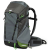 MindShift Gear Rotation 22L Photo Backpack