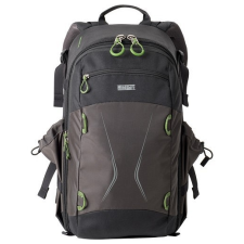 MindShift Gear TrailScape 18L hátizsák (charcoal/faszén) fotós táska, koffer
