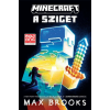 Minecraft – A sziget