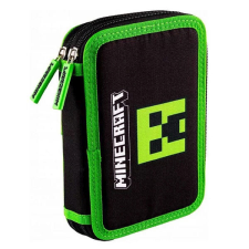 Minecraft Astra Minecraft emeletes tolltartó - Creeper tolltartó