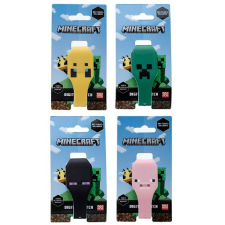 Minecraft digitális karóra karóra