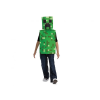  Minecraft Essential jelmez 3-4 év