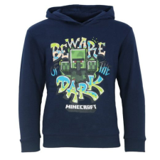  Minecraft gyerek pulóver 8 év gyerek pulóver, kardigán